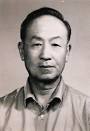 Master Yao Zong Xun