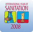 sanitation