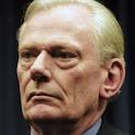 NAME: Herb D. Kelleher