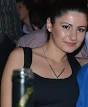 To connect with Oana,