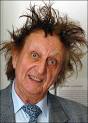 David Bowie Wonderworld Message Board: If Ken Dodd chose Bowie for.