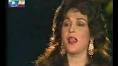 musarrat nazir