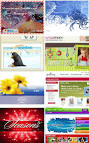 32 sites pour envoyer des CARTES DE VOEUX