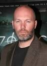 Fred Durst เตรียมจะกลายเป็นดาราทีวี เล่น
