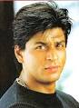 424421Shahrukh-Khan-3%5B1%5D.jpg - images?q=tbn:ANd9GcQTRvDkYub_XwxoaNG4vDBESgm9qNvkCM8b5y9Sx3h4E4zpY5Ilm2tWwQ