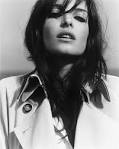 Stephanie Seymour Picture 3