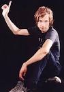 Photo Gallery: <b>Beck</b> World!