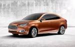Shanghai 2013: Return of the Escort - Rumor Central