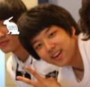 Story] Youngjae ② “Junior
