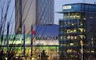 BBC staff warned: 'Salford is a different kettle of fish to London