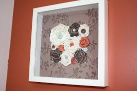 Kinds Bathroom Wall Decor | Master Bathroom Ideas - 8072838532
