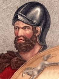 images?q=tbn:ANd9GcQTTNC3vnHnY1ZJl0odO-bf7Krgedkzrfus5oH857_abeICuzR_