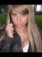 Where Can I Watch Live Free Adult Webcams Without Signing Up