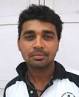 Murali Vijay (born April 1, 1984 in Chennai, Tamil Nadu, India) is an Indian ... - murali-vijay