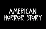8 Bizarre Real Life Things that Inspired the World of American.