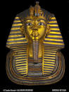 Tutankhamun | Heritage Key