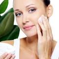 How to Reduce the Appearance