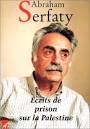 Ecrits de prison sur la