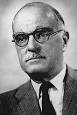 Thornton Wilder