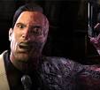 Two-Face