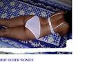 Hot horny ladies wants professional dating service « Connecting