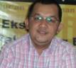 Direktur Teknik dan SDM Sriwijaya FC, Hendri Zainuddin mengatakan, ... - Hendri-Zainuddin3