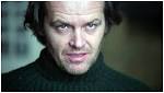 Jack Torrance Shining 1980