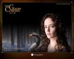 Wallpaper Download Page - Eva Green in His Dark Materials: The ...