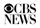 cbs news logo CBS News Joins