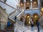 the University are housed - via Daymix