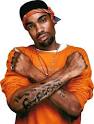 http://www.officialpsds.com/images/thumbs/Proof-X--Crossed-Arms-1-psd62739.png