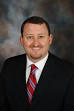 Jason Lind