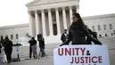 Conservative Justices Receptive to Parts of Arizona's Immigration ...