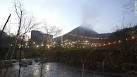 Mine exec pleads guilty in 2010 explosion - CNN.