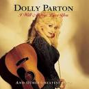 Dolly Parton - I Will Always