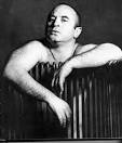 Photo Gallery: Veteran actor <b>Bob Hoskins</b>