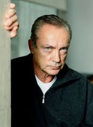 THC 3: Sale Dieter Laser entra Udo Kier Images?q=tbn:ANd9GcQTXHf_k2XFWrXScA4Wse_Tkel5DHlqe06KogZbngt1LwHbQjHHDgqa_ZNO