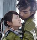 "Devil Beside You" is 2005 Taiwan hit drama, starring Mike He Jun Xiang and ... - devil-beside-you