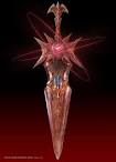 Image: Soul Edge | Soul Calibur IV Art Gallery at Creative Uncut