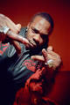 Busta Rhymes Image Busta Rhymes   Wikipedia, the free encyclopedia Picture 0