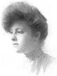 File:Pencil Drawing of Young