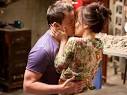 The Vow Movie Pictures