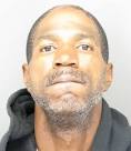 Newsome had allegedly taken