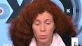 condemns Lithuanian human rights activists for defending Egle Kusaite