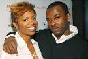 Kandi Burris and Ashley 'A.J.'