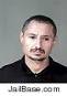 ANDREAS AGUILAR - images?q=tbn:ANd9GcQTZ5aYJK2sUffl2I4SFCu_qIPiKsVsM1zN1dhz-mcBj-aAdYoTnWHqmeU