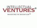 PatLit: the patent litigation weblog: Intellectual Ventures ...