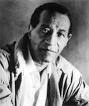 Max Roach (1924-2007) [P]