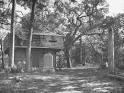 HowStuffWorks "What happened to the lost colony at Roanoke?"