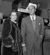 Errol Flynn - Wikipedia, the free encyclopedia